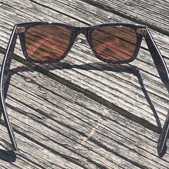 Ray-Ban Women’s Sunglasses main image 7